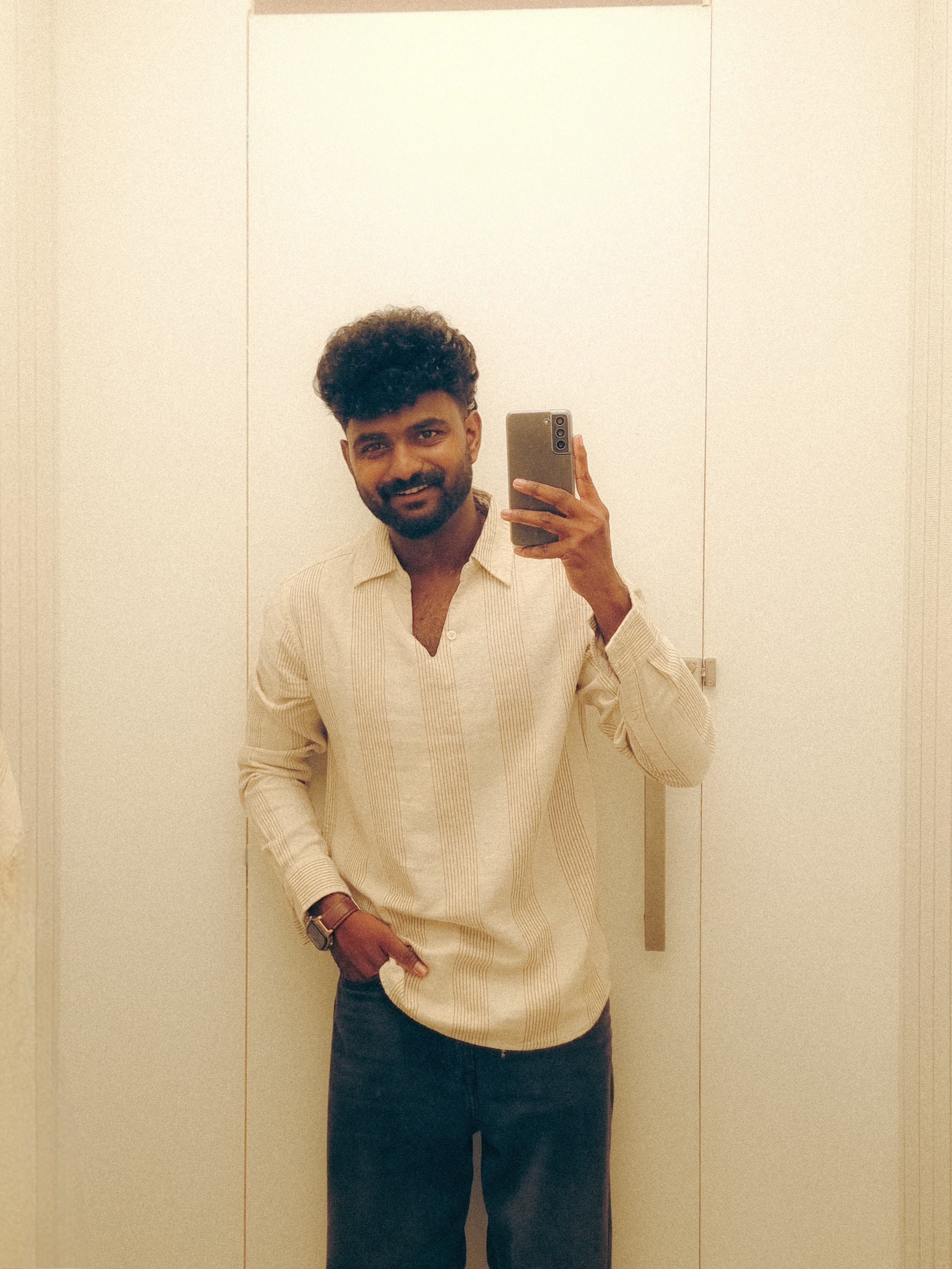 Arun