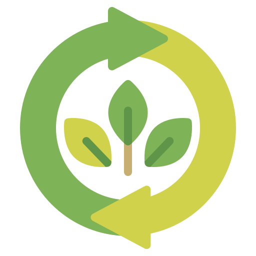Flexibility Icon