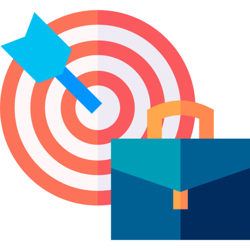 Growth Icon