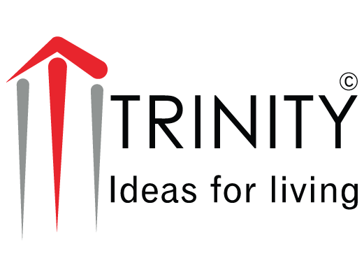 Trinity Builders