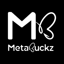 Metabuks - Digital Campaign