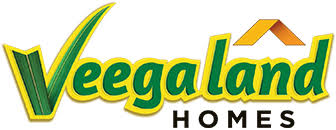 Veegaland Builders